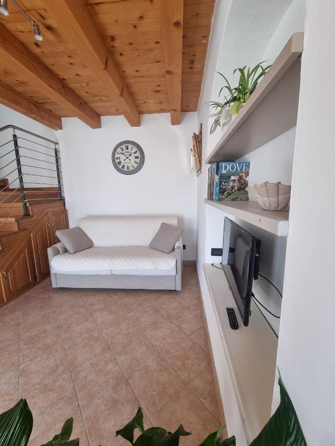 Villa Giulietta E Romeo Pove del Grappa Exterior foto