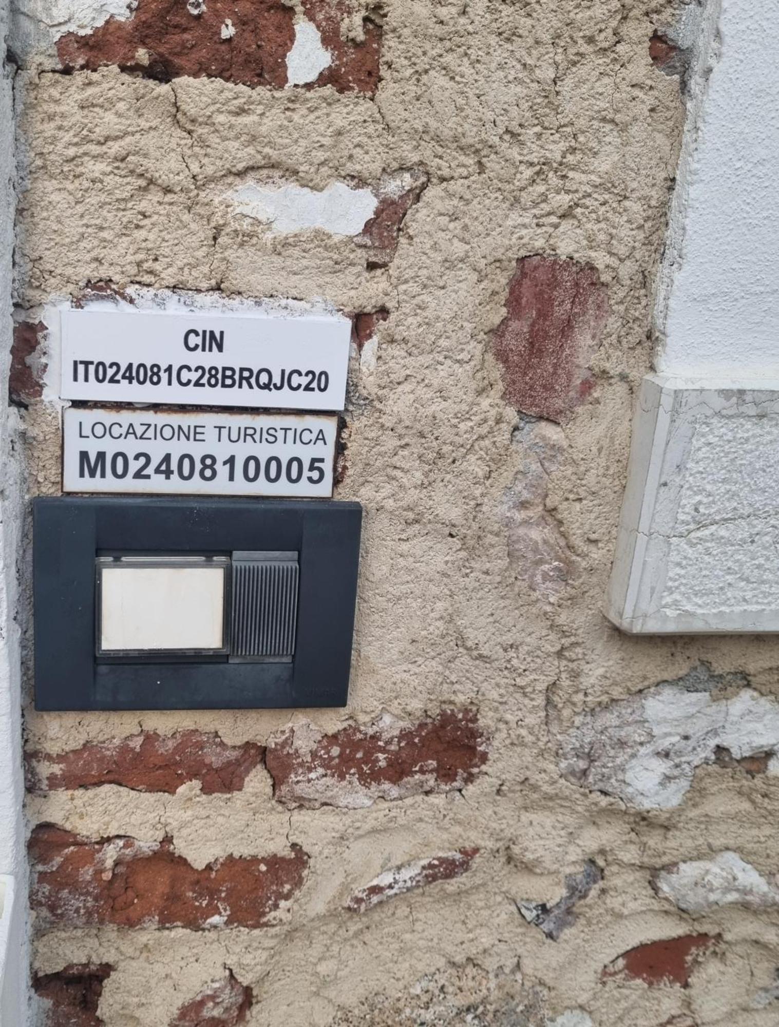 Villa Giulietta E Romeo Pove del Grappa Exterior foto